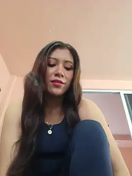 Snapshot of DORYY chatting on 2, 6, 2026 DORYY online show from 2, 6, 2026