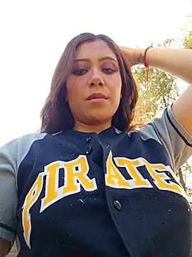 DORYY online show from 11, 11, 2025