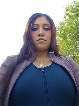 DORYY online show from 21, 3, 2026