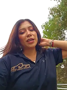 DORYY online show from 12, 4, 2026