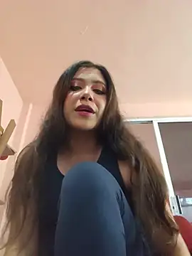 Snapshot of DORYY chatting on 28, 5, 2026 DORYY online show from 28, 5, 2026