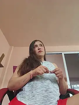 DORYY online show from 12, 7, 2026