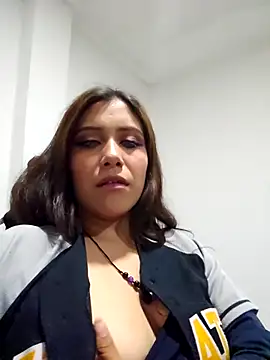 DORYY online show from 26, 11, 2025