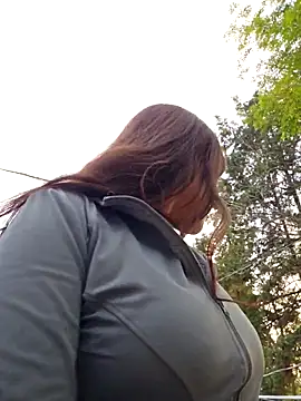 DORYY online show from 13, 12, 2025