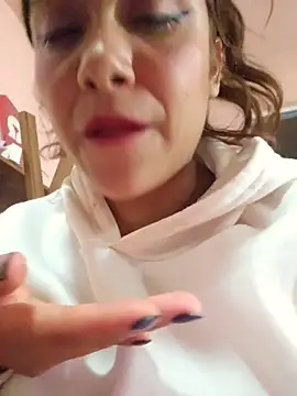 DORYY online show from 22, 6, 2026