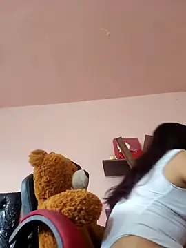 DORYY online show from 28, 3, 2026