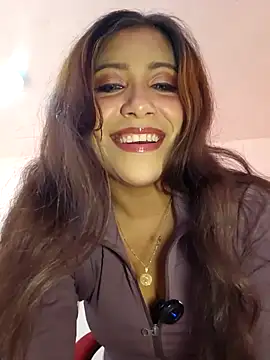 DORYY online show from 8, 3, 2026