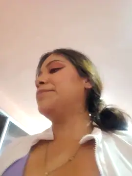 DORYY online show from 19, 4, 2026