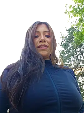 DORYY online show from 18, 12, 2025