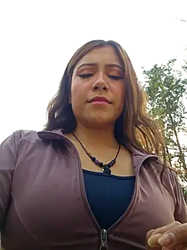 DORYY online show from 17, 11, 2025