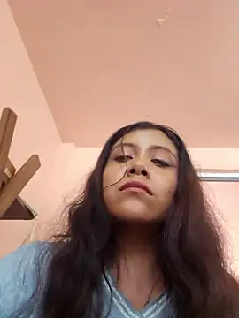 DORYY online show from 13, 6, 2026