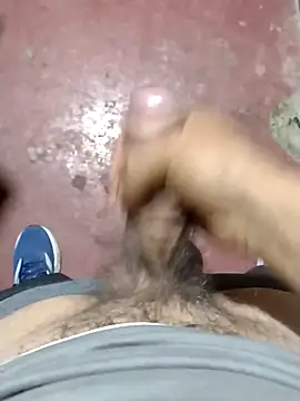 dickbastienweed online show from 11, 11, 2025