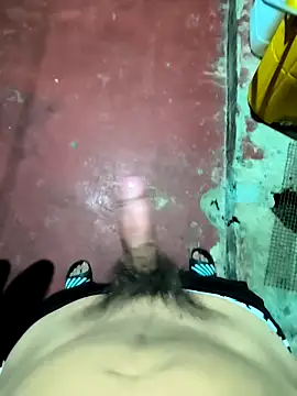 dickbastienweed online show from 22, 10, 2025