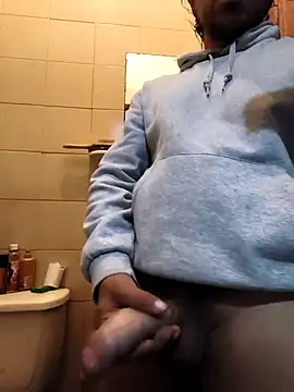 dickbastienweed online show from 11, 2, 2026