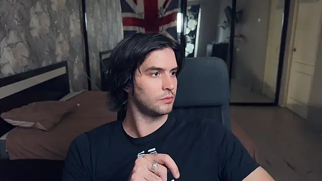 keanu reevez online show from 9, 10, 2025