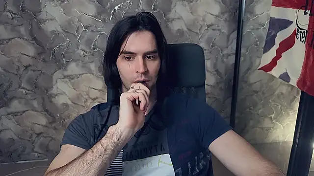 keanu reevez online show from 1, 3, 2026