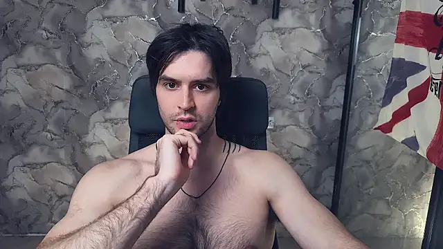 keanu reevez online show from 13, 4, 2026