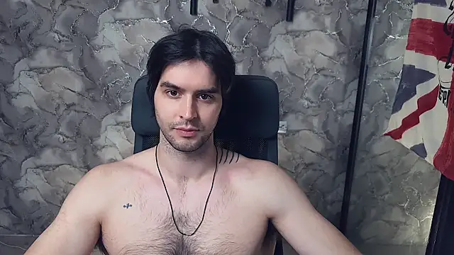 keanu reevez online show from 7, 4, 2026