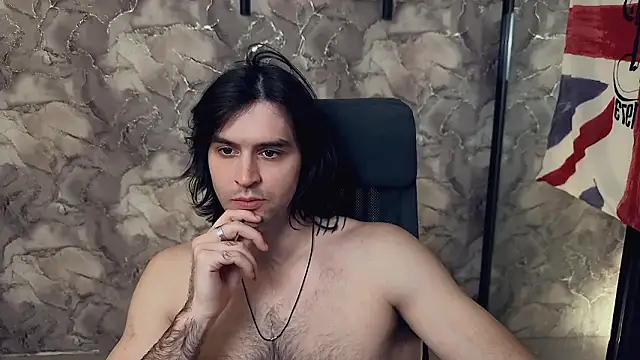 keanu reevez online show from 23, 2, 2026