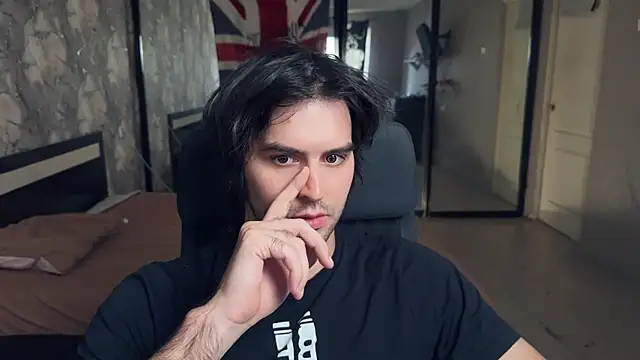 keanu reevez online show from 8, 10, 2025