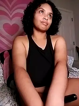 TasteeKitty online show from 9, 11, 2025