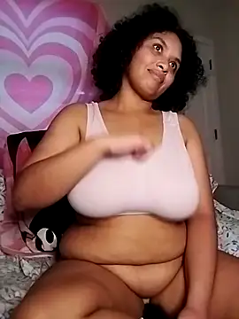 TasteeKitty online show from 13, 11, 2025