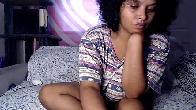 TasteeKitty online show from 1, 10, 2025