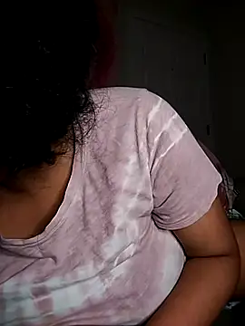 TasteeKitty online show from 13, 10, 2025