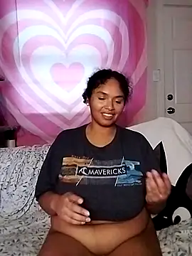 TasteeKitty online show from 27, 10, 2025