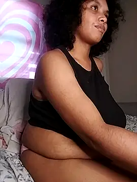 TasteeKitty online show from 3, 10, 2025