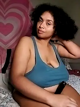 TasteeKitty online show from 15, 11, 2025