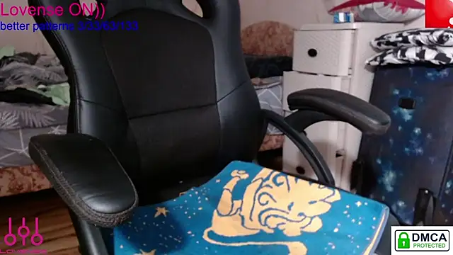 sweet cute cat online show from 11, 3, 2025