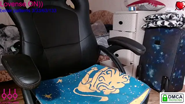sweet cute cat online show from 9, 3, 2025