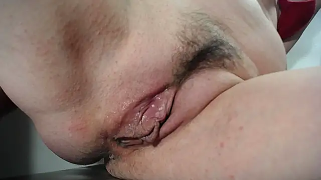 Xollan  online show from 9, 4, 2026