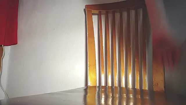 Xollan  online show from 1, 3, 2026