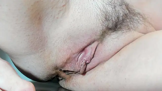 Xollan  online show from 13, 10, 2025