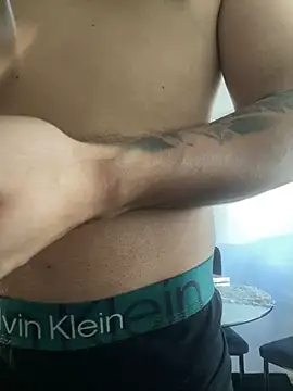 bestofsex99 online show from 28, 1, 2025