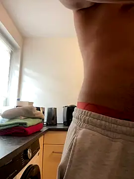 bestofsex99 online show from 16, 12, 2025