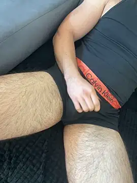bestofsex99 online show from 2, 10, 2025