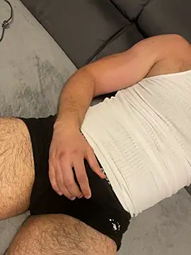 bestofsex99 online show from 18, 9, 2025