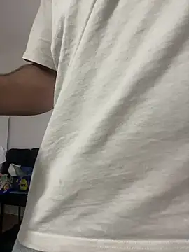 bestofsex99 online show from 10, 2, 2026