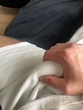 bestofsex99 online show from 10, 5, 2026