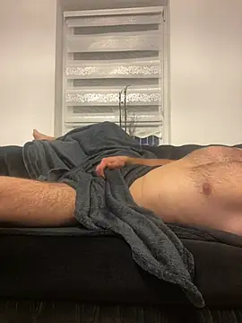 bestofsex99 online show from 13, 3, 2026