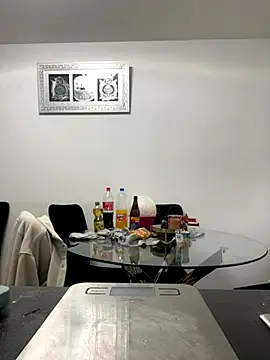 bestofsex99 online show from 13, 10, 2025