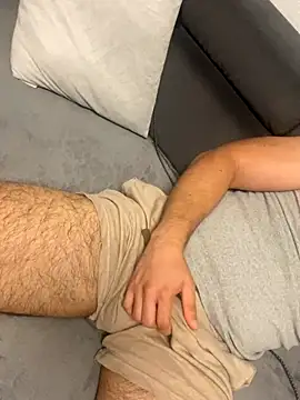 bestofsex99 online show from 8, 9, 2025