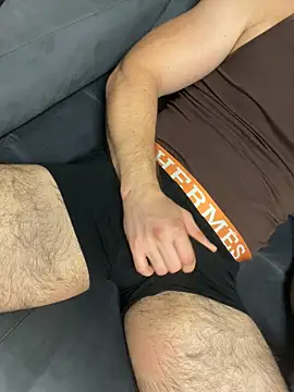 bestofsex99 online show from 16, 10, 2025