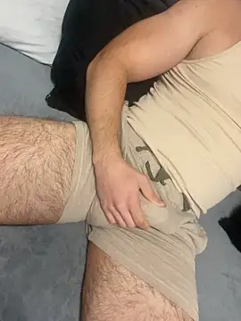 bestofsex99 online show from 17, 10, 2025