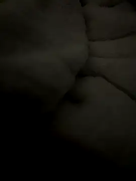 bestofsex99 online show from 22, 11, 2025