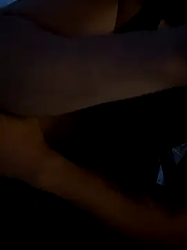 bestofsex99 online show from 26, 9, 2025