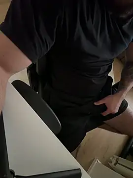 bestofsex99 online show from 8, 5, 2026